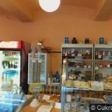 ROUBÍK & SPOL. ADVOKÁTNÍ KANCELÁŘ