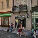 AK-MORYSEK TOMÁŠ Mgr.