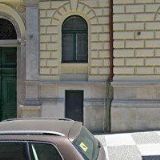 AK-BENEŠ OLDŘICH JUDr.