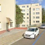 ŠTIMÁK & PARTNEŘI ADVOKÁTNÍ KANCELÁŘ