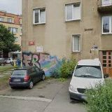 AK-PODLENOVÁ ŠÁRKA Mgr.