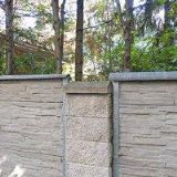 AK-VESELÝ JAN JUDr. Ph.D.