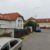 AK-HOUSKOVÁ ALENA Mgr.