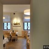 AK-FELT VLADIMÍR JUDr.