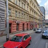 AK-MIČKEOVÁ IVANA Mgr.