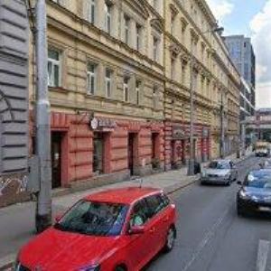 obrazek: avatar AK-MIČKEOVÁ IVANA Mgr.