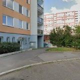 AK-POHL TOMÁŠ JUDr.