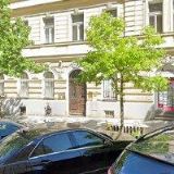 AK-ŠAŠKOVÁ VLADIMÍRA JUDr.