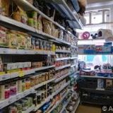 AK-VOSTROVSKÝ MILOŠ JUDr.