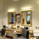 AK-DARDOVÁ MARKÉTA JUDr.