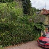 AK-FELIX ZDENĚK JUDr.