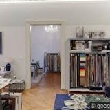 AK-VELÁZQUEZ LUIS Mgr.