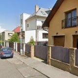 AK-MOTHEJZÍKOVÁ JITKA JUDr.