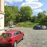 AK-BENČOK MICHAL JUDr.