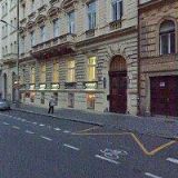 AK-KESTL MILAN JUDr.