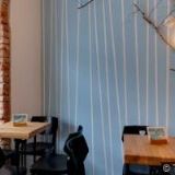 AK-COURTON IVAN Mgr.