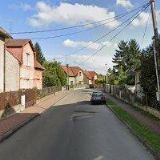 AK-VLČEK VRATISLAV JUDr.