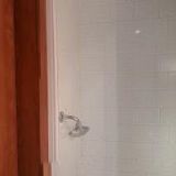 AK-FIEDLER MILOŠ JUDr.