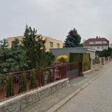 AK-SEDLOŇOVÁ VĚRA JUDr.