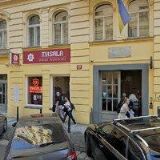 AK-FIALOVÁ IŠTVÁNKOVÁ IVA JUDr.