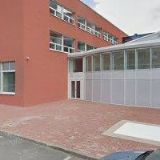 AK-ŠMÍDOVÁ DANA JUDr.