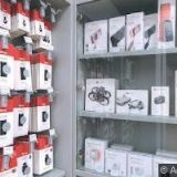 AK-NEZKUSILOVÁ KLÁRA Mgr.