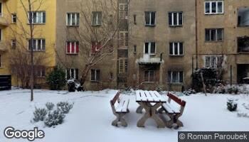 blog-img