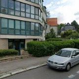 AK-NOVÁKOVÁ MARTINA Mgr.