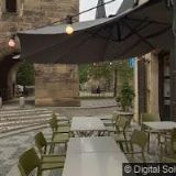 AK-TOMICA ZDENĚK Mgr. Ing.