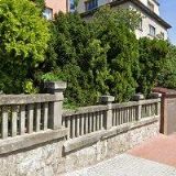 AK-DUBANSKÁ EDITA Mgr.