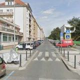 AK-OPLETAL JAN JUDr.