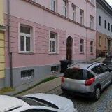 AK-COUFALOVÁ TEREZA Mgr.