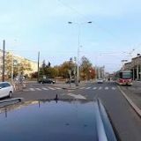 AK-MIKULECKÁ LIBUŠE JUDr.