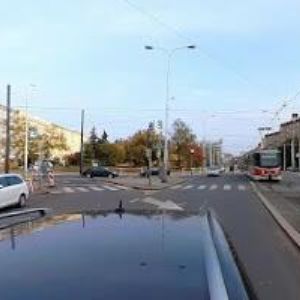 obrazek: avatar AK-MIKULECKÁ LIBUŠE JUDr.