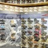 AK-ASTLOVÁ KATEŘINA Mgr.