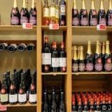 AK-KUSAK BARBARA LEA