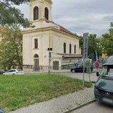 AK-KUPSKÝ PETR Mgr.