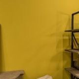 AK-VLČEK MARTIN Mgr.