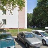 AK-ČÁP JIŘÍ JUDr.