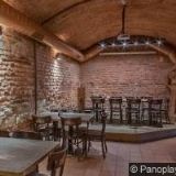 AK-SLAVÍK DANIEL Mgr.