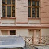 AK-DLABOLA MICHAL Mgr.