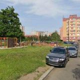 AK-DOLEŽAL PETR JUDr.