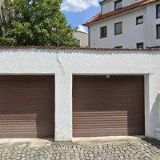 AK-DOLEŽAL VLADIMÍR JUDr.