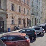 AK-DOSTÁL ŠTEFAN JUDr.