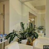 AK-EPSTEIN MAREK Mgr.