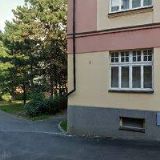 AK-FIALA VLADIMÍR JUDr.