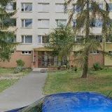 AK-FORMÁNKOVÁ HANA JUDr.