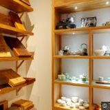 AK-FRÖHLICHOVÁ ALENA JUDr.