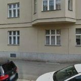 AK-FUČÍK MARTIN Mgr.