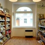 AK-SVOBODA PAVEL JUDr.